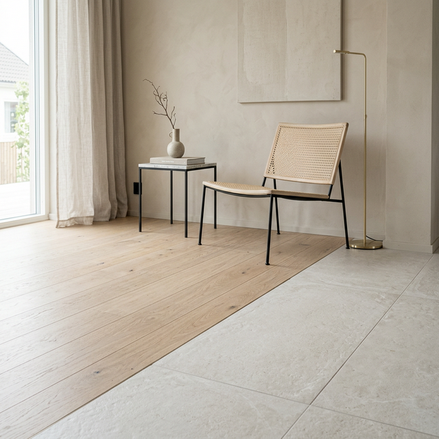 Ергономіка та світло ПРИВАТ ДИЗАЙН