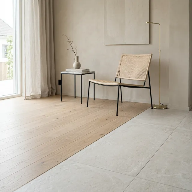 Ергономіка та світло ПРИВАТ ДИЗАЙН