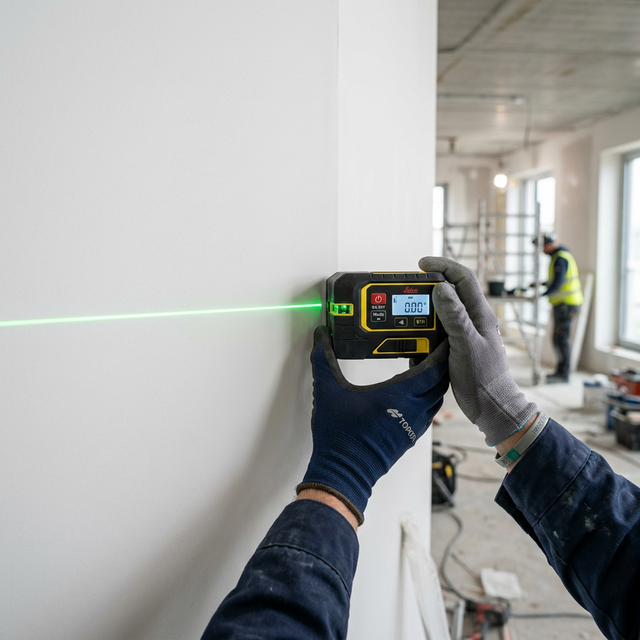 Контроль якості ремонту ПРИВАТ ДИЗАЙН