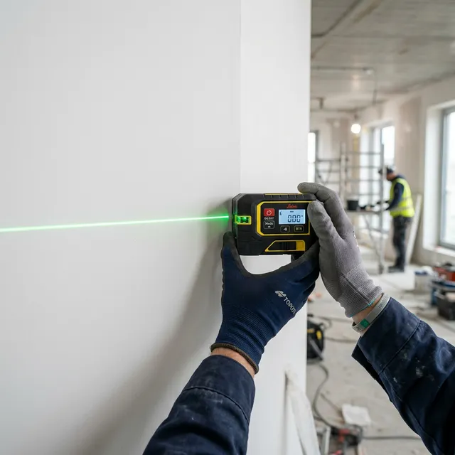 Контроль качества ремонта ПРИВАТ ДИЗАЙН