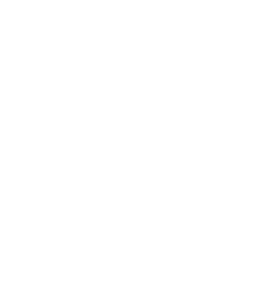 ПРИВАТ ДИЗАЙН