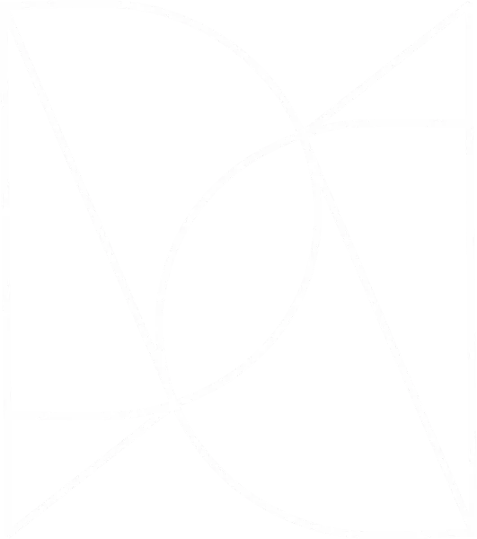 Студия дизайна интерьера ПРИВАТ ДИЗАЙН